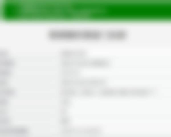 新疆乌鲁木齐黎美医疗美容门诊部周梅医生收费价格