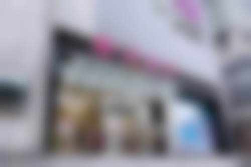 总结长沙雅美医疗美容医院万海燕的综合级别