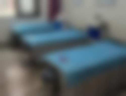 许昌博爱医院整形美容中 心常绍娜医生预约挂号指南