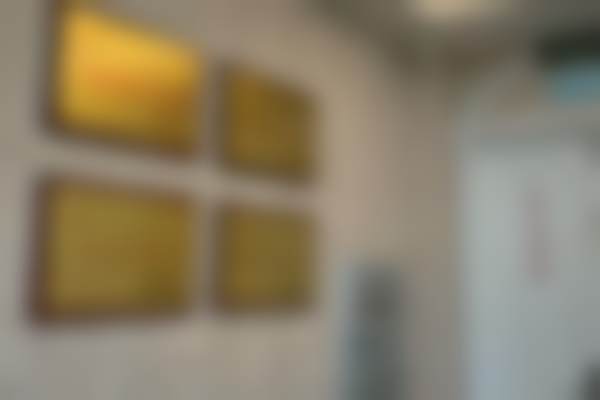 汕头伊丽莎白整形美容医院张雅琴医生患者评价