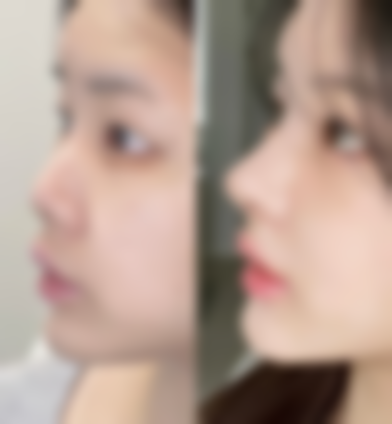 成都亚太医疗美容医院基本信息