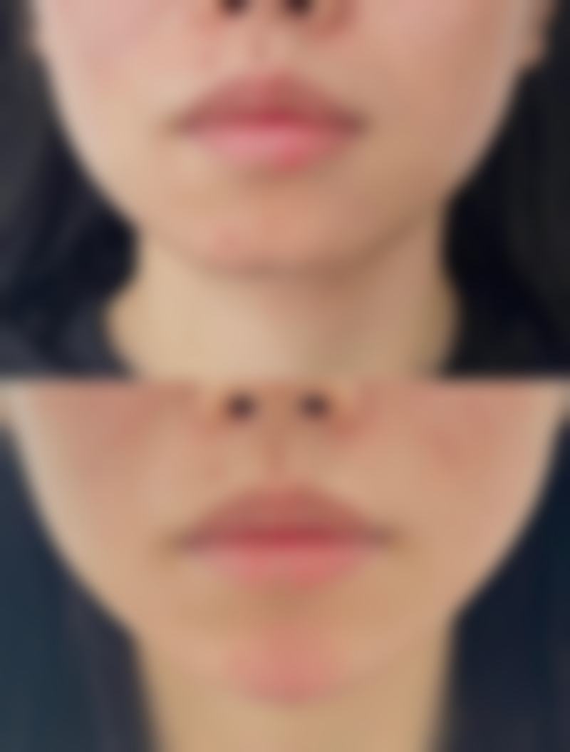 珠海微创外科医院基本信息