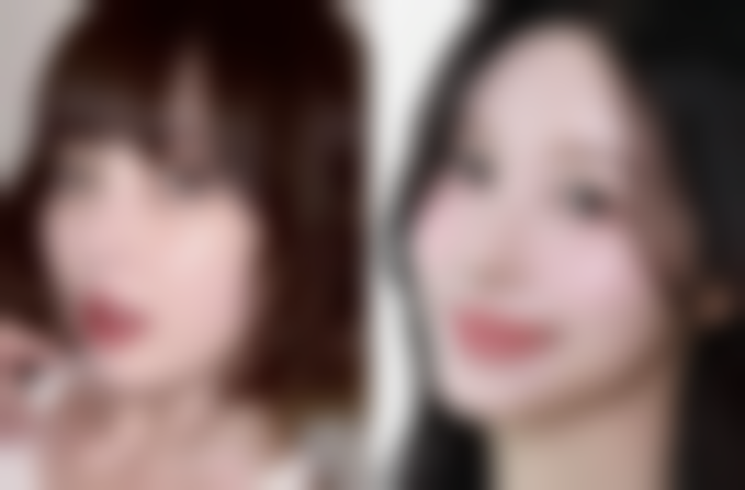 永州瑞澜医疗美容医院宋红伟医生擅长项目