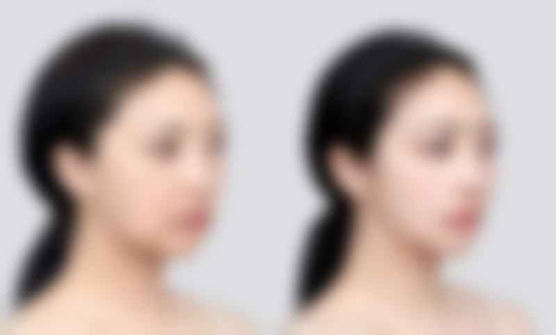 武汉绎君医疗美容门诊部医生介绍