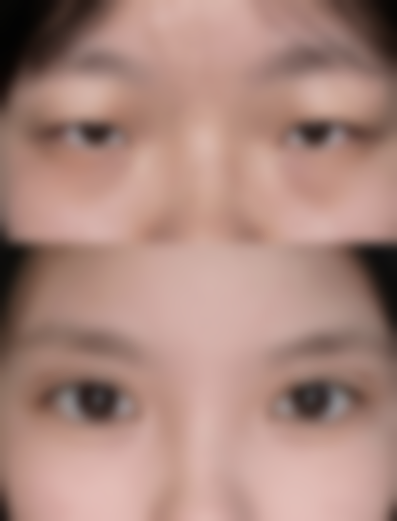 马鞍山容妍医疗美容诊所正规吗？