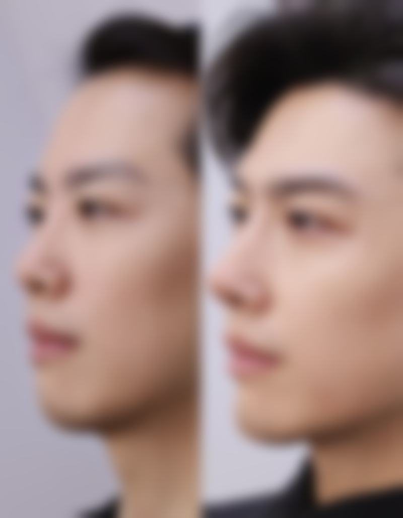 马鞍山容妍医疗美容诊所基本信息