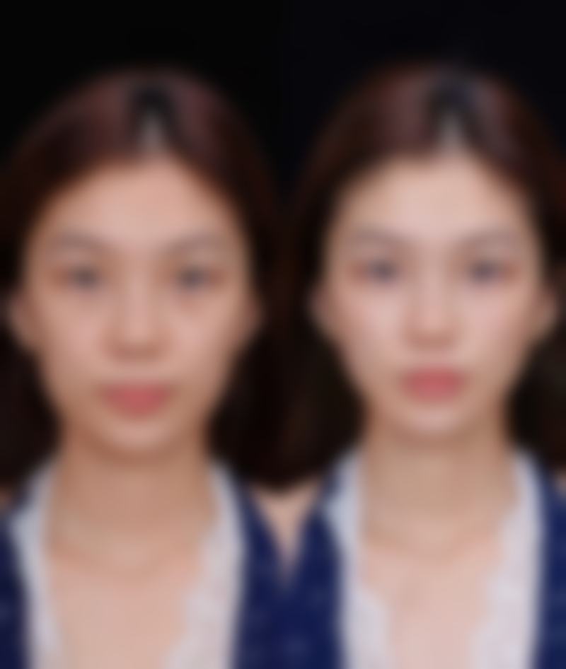 济南名流医疗美容诊所医生团队经验稳定。