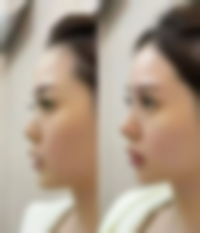 昆明延安医院口碑评价怎么样？