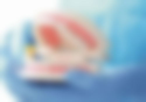 赣州爱牙仕口腔治疗反馈与口碑评价。