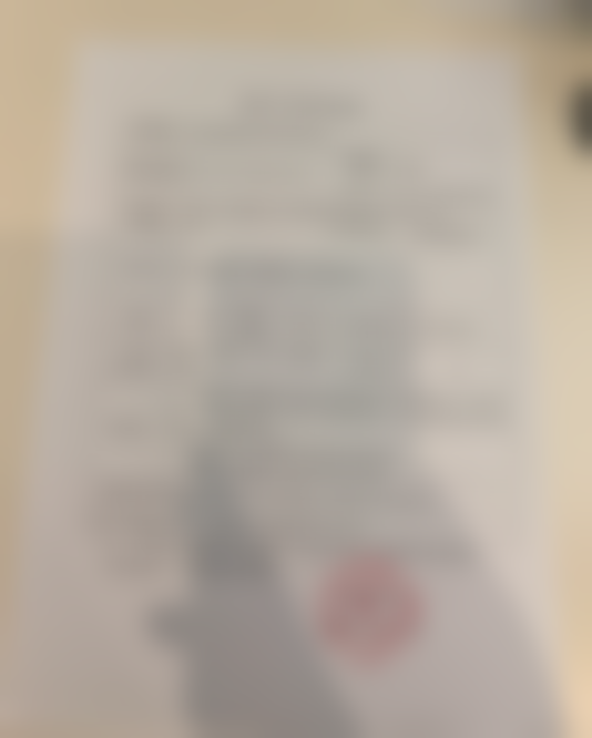 泉州晋江梅岭颜究官医疗美容诊所润致娃娃针是什么产品？