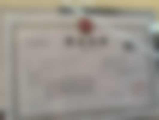 泉州晋江梅岭颜究官医疗美容诊所润致娃娃针能带来什么成效？