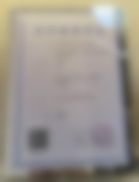 泉州晋江梅岭颜究官医疗美容诊所润致娃娃针880元起，改善肤质提升肌肤光泽度