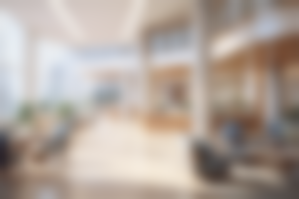 北京地坛医院眼科