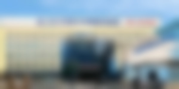 平顶山尖峰眼科医院