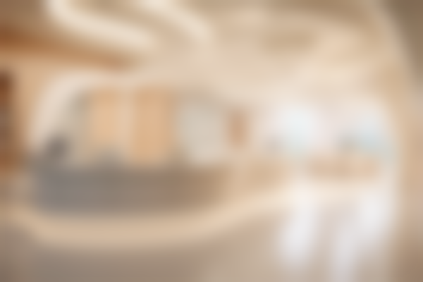 北京大学第六医院眼科治疗反馈与口碑评价。