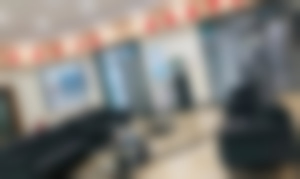 平顶山尖峰眼科医院格收费