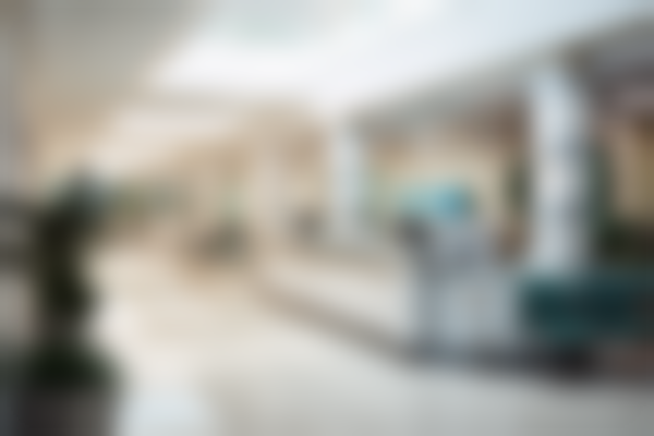 北京地坛医院眼科治疗反馈与口碑评价。