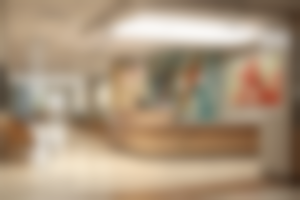 江苏南通如皋爱雅口腔