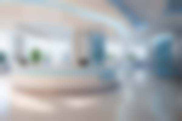 济南名流医疗美容诊所