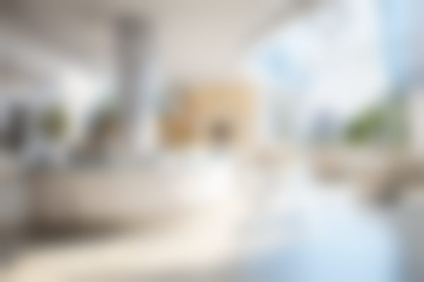 武警广东总队医院整形美容中心