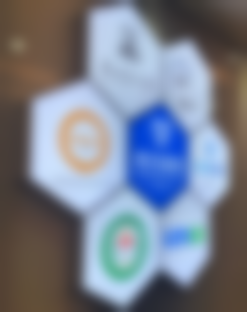 深圳市拜尔口腔门诊部<span style=