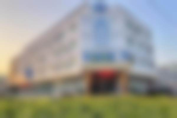 汕头康视眼科医院