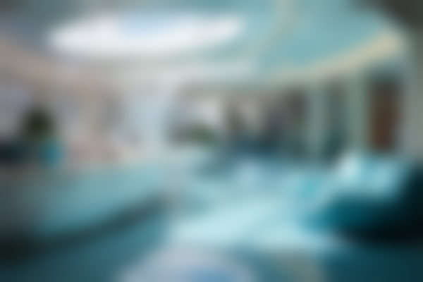 北京地坛医院眼科地理位置便于到院。