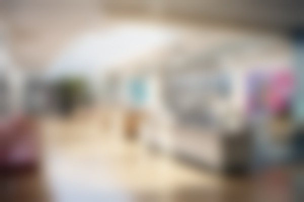 北京地坛医院眼科预约挂号方式。