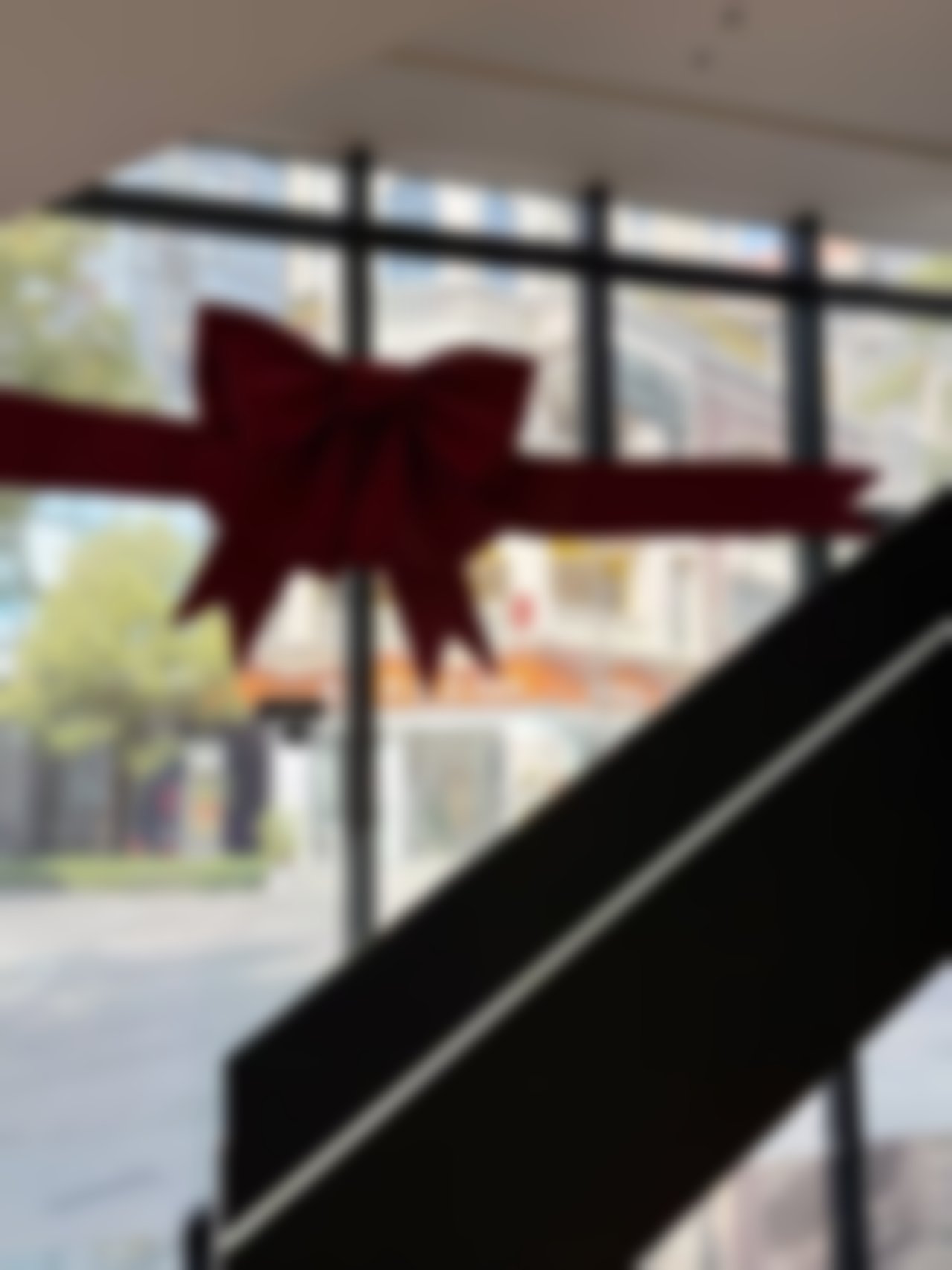 泉州晋江梅岭颜究官医疗美容诊所润致娃娃针适合哪些人？