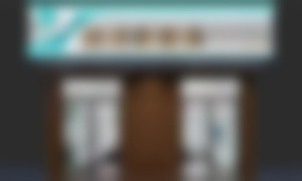 北京益视康眼科诊所