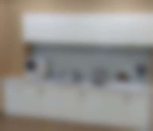 常州天宁北极星口腔消毒区