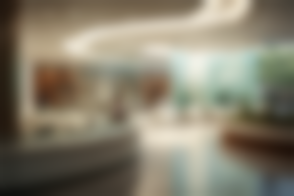 北京地坛医院眼科门诊营业时间。