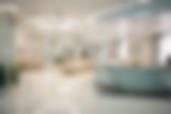 菏泽美思慕医疗美容诊所