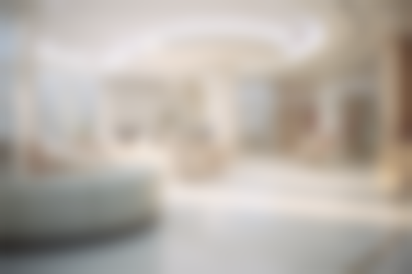 阳新县人民医院眼科