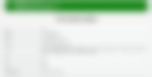 常州天宁北极星口腔门诊资质图