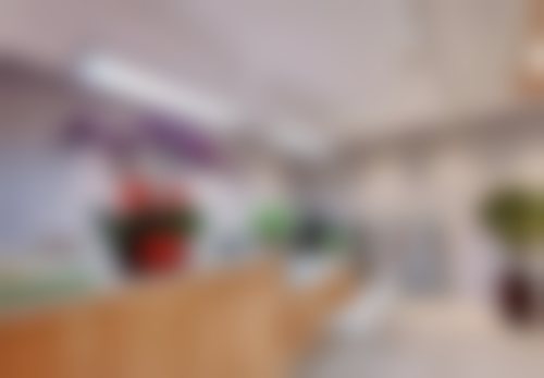 北京华德眼科医院屈光中 心