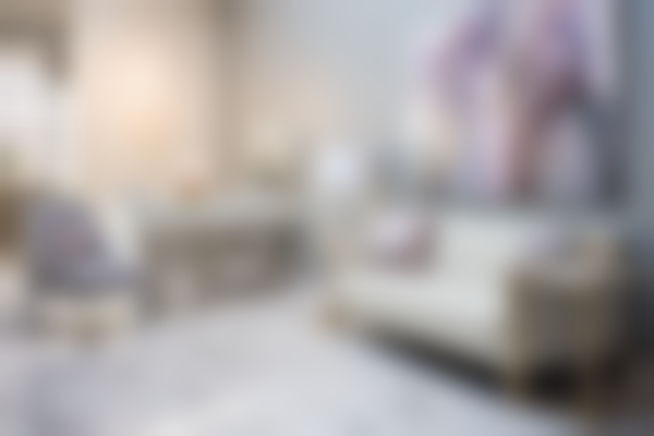 北京大学第六医院眼科地理位置便于到院。