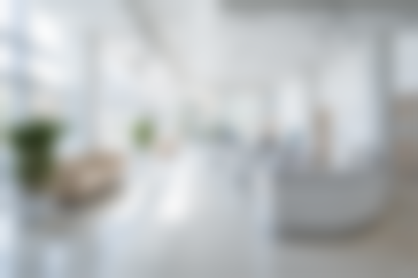 赣州爱牙仕口腔