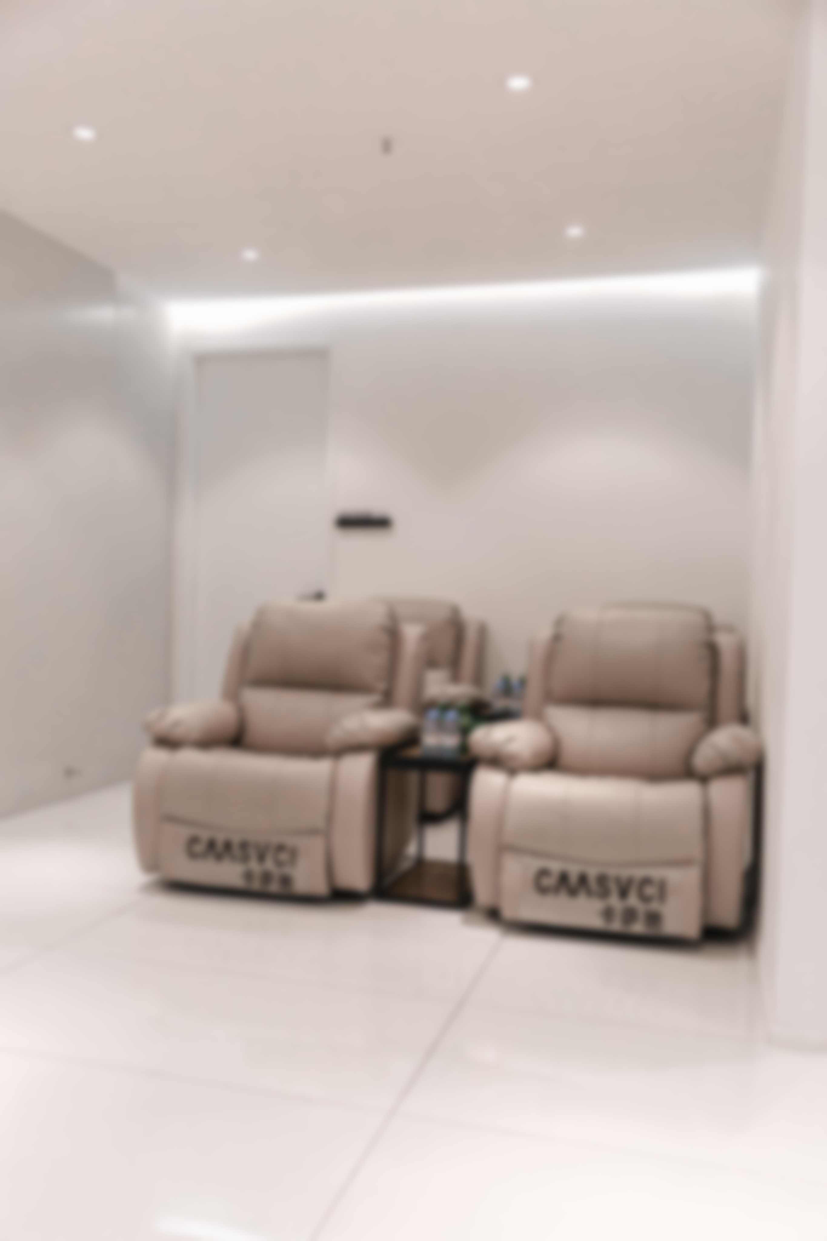 洛阳洛龙赫伦美医疗美容诊所韩栋栋医生擅长项目