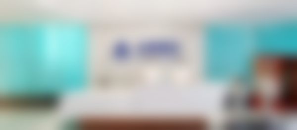 平顶山尖峰眼科医院前台