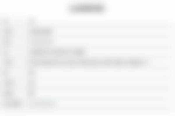 汕头康视眼科医院基本信息