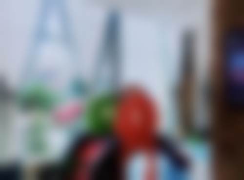 常州天宁北极星口腔儿童区