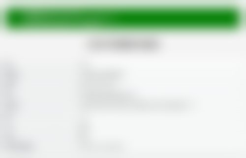 北京华德眼科医院资质