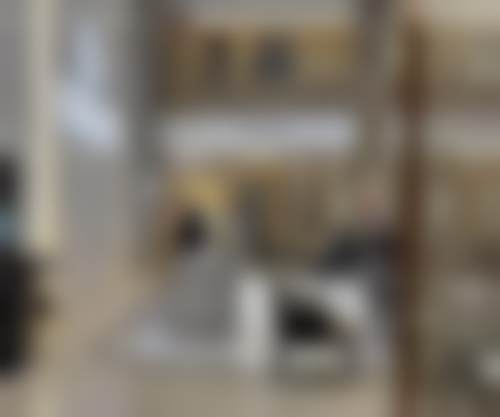 常州天宁北极星口腔大厅