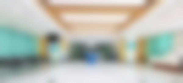 平顶山尖峰眼科医院地址