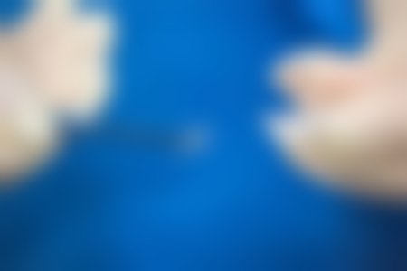 松原润明眼科医院收费价格表/收费标准