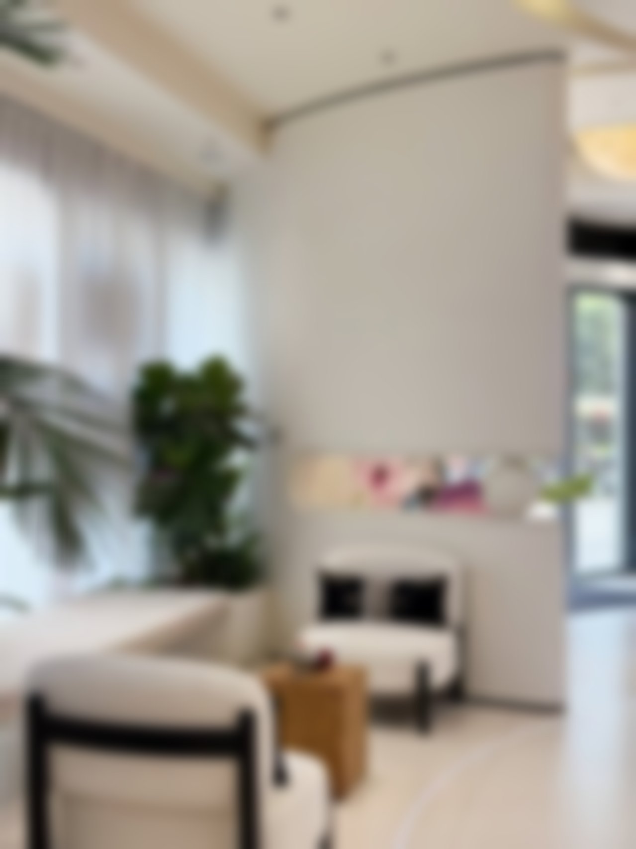 泉州晋江梅岭颜究官医疗美容诊所实力如何？