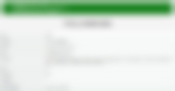 平顶山尖峰眼科医院怎么样