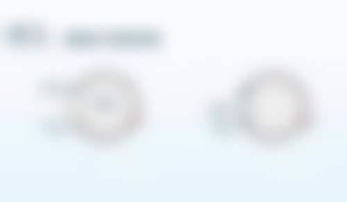 松原润明眼科医院真人口碑评价怎么样？