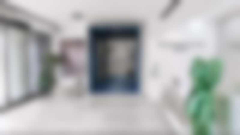 洛阳洛龙赫伦美医疗美容诊所韩栋栋医生患者评价